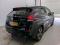 preview Nissan Leaf #1