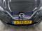 preview Nissan Leaf #3