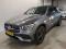 preview Mercedes E 300 #0
