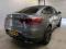 preview Mercedes E 300 #1