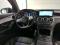 preview Mercedes E 300 #2