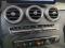 preview Mercedes E 300 #5