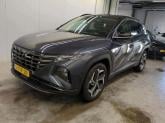 Photo car #6180757