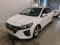 preview Hyundai IONIQ #0