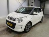 Photo car #6180761