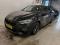 preview BMW 218 Gran Coupé #0