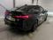 preview BMW 218 Gran Coupé #1