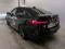 preview BMW 218 Gran Coupé #5