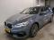 preview BMW 118 #0