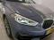 preview BMW 118 #4