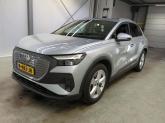 Photo car #6180778