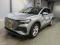 preview Audi Q4 e-tron #0