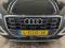 preview Audi Q2 #3