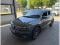preview Volkswagen Tiguan #0