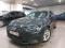 preview Audi A3 #0