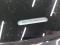 preview Audi A3 #5