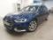 preview Audi A4 #0