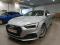 preview Audi A5 #0