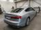 preview Audi A5 #1