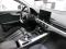 preview Audi A5 #2