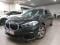 preview BMW 118 #0