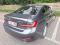 preview BMW 320 #1