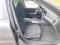 preview BMW 320 #2