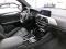 preview BMW X3 #2