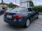 preview Mercedes A 180 #1