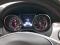 preview Mercedes CLA 180 Shooting Brake #4