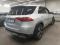 preview Mercedes GLE 350 #1