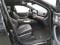 preview Mercedes GLE 350 #2