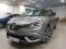 preview Renault Grand Scenic #0