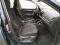 preview Skoda Karoq #2