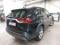 preview Toyota RAV 4 #1