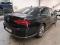 preview Volkswagen Passat #1