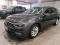 preview Volkswagen Passat #0