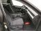 preview Volkswagen Passat #2
