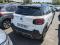 preview Citroen C3 Aircross #3