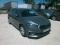 preview Skoda Fabia #1