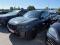 preview BMW X5 #0