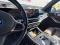 preview BMW X5 #1