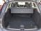 preview Volvo Other #4