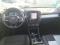 preview Volvo XC40 #2