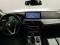preview BMW 520 #2