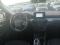 preview Ford Kuga #2