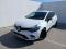 preview Renault Clio #0