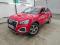 preview Audi Q2 #0