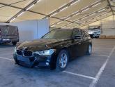 Photo car #6181601