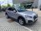 preview Audi Q2 #0
